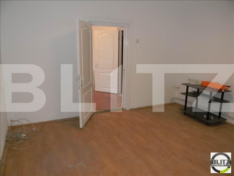 Spațiu birouri de închiriat Semicentral - 20504SIB | BLITZ Cluj-Napoca | Poza5