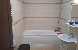 Apartament 2 camere, 48 mp, parcare, zona Iris - ELITE CITY