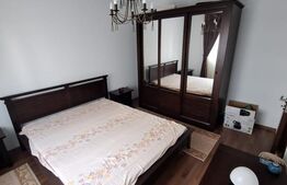 Apartament 2 camere, 48 mp, parcare, zona Iris - ELITE CITY