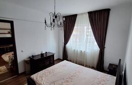 Apartament 2 camere, 48 mp, parcare, zona Iris - ELITE CITY