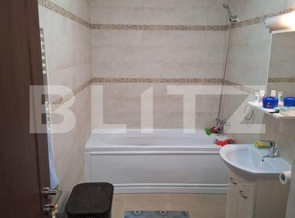 Apartament de închiriat 2 camere Iris - 205041AI | BLITZ Cluj-Napoca | Poza7