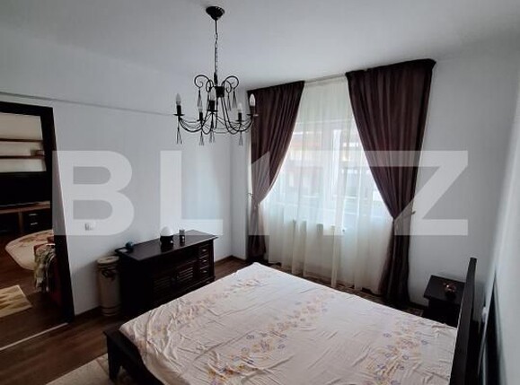 Apartament de închiriat 2 camere Iris - 205041AI | BLITZ Cluj-Napoca | Poza6