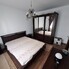 Apartament de închiriat 2 camere Iris - 205041AI - Poza 1 din 4 | BLITZ Cluj-Napoca | Poza4