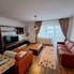 Apartament de închiriat 2 camere Iris - 205041AI - Poza 1 din 4 | BLITZ Cluj-Napoca | Poza1