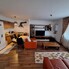 Apartament de închiriat 2 camere Iris - 205041AI - Poza 1 din 4 | BLITZ Cluj-Napoca | Poza2