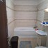 Apartament de închiriat 2 camere Iris - 205041AI - Poza 1 din 4 | BLITZ Cluj-Napoca | Poza3