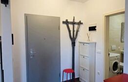 Apartament 2 camere Open Space cu parcare | Bartolomeu