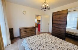 Apartament 2 camere Open Space cu parcare | Bartolomeu