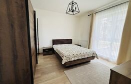 Apartament 2 camere, 54 mp, zona Bartolomeu