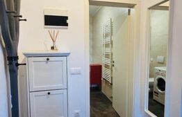 Apartament 2 camere, 54 mp, zona Bartolomeu