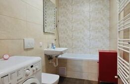 Apartament 2 camere, 54 mp, zona Bartolomeu