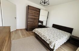 Apartament 2 camere Open Space cu parcare | Bartolomeu
