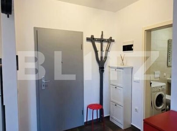 Apartament de închiriat 2 camere Bartolomeu - 205044AI | BLITZ Brașov | Poza11
