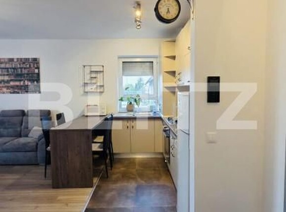 Apartament de închiriat 2 camere Bartolomeu - 205044AI | BLITZ Brașov | Poza4