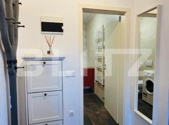 Apartament de închiriat 2 camere Bartolomeu - 205044AI | BLITZ Brașov | Poza12