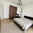 Apartament de închiriat 2 camere Bartolomeu - 205044AI - Poza 1 din 13 | BLITZ Brașov | Poza5
