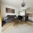 Apartament de închiriat 2 camere Bartolomeu - 205044AI - Poza 1 din 13 | BLITZ Brașov | Poza13