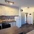 Apartament de închiriat 2 camere Bartolomeu - 205044AI - Poza 1 din 13 | BLITZ Brașov | Poza8
