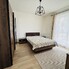 Apartament de închiriat 2 camere Bartolomeu - 205044AI - Poza 1 din 13 | BLITZ Brașov | Poza4
