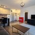 Apartament de închiriat 2 camere Bartolomeu - 205044AI - Poza 1 din 13 | BLITZ Brașov | Poza2