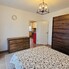 Apartament de închiriat 2 camere Bartolomeu - 205044AI - Poza 1 din 13 | BLITZ Brașov | Poza6
