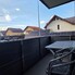 Apartament de închiriat 2 camere Bartolomeu - 205044AI - Poza 1 din 13 | BLITZ Brașov | Poza12