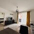Apartament de închiriat 2 camere Bartolomeu - 205044AI - Poza 1 din 13 | BLITZ Brașov | Poza1