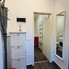 Apartament de închiriat 2 camere Bartolomeu - 205044AI - Poza 1 din 13 | BLITZ Brașov | Poza11