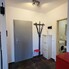 Apartament de închiriat 2 camere Bartolomeu - 205044AI - Poza 1 din 13 | BLITZ Brașov | Poza10