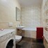 Apartament de închiriat 2 camere Bartolomeu - 205044AI - Poza 1 din 13 | BLITZ Brașov | Poza9