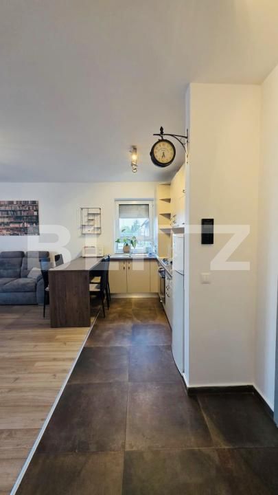 Apartament de închiriat 2 camere Bartolomeu - 205044AI | BLITZ Brașov | Poza4
