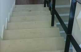 Cladire pentru birouri cu 480 mp utili.