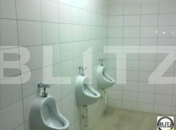 Spațiu birouri de închiriat Semicentral - 20505SIB | BLITZ Cluj-Napoca | Poza8