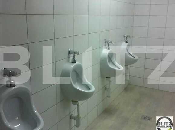 Spațiu birouri de închiriat Semicentral - 20505SIB | BLITZ Cluj-Napoca | Poza7