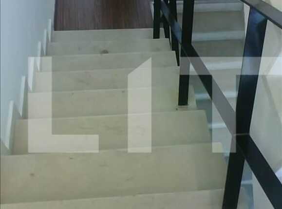 Spațiu birouri de închiriat Semicentral - 20505SIB | BLITZ Cluj-Napoca | Poza3