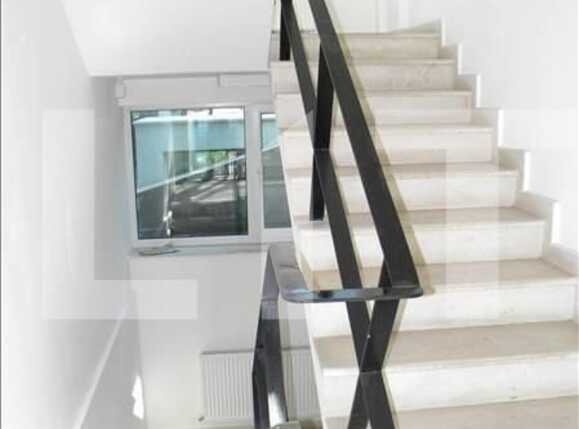 Spațiu birouri de închiriat Semicentral - 20505SIB | BLITZ Cluj-Napoca | Poza5