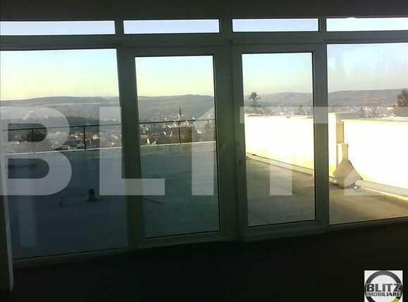 Spațiu birouri de închiriat Semicentral - 20505SIB | BLITZ Cluj-Napoca | Poza2