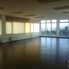 Spațiu birouri de închiriat Semicentral - 20505SIB - Poza 1 din 9 | BLITZ Cluj-Napoca | Poza6