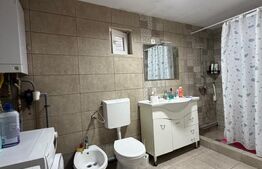 Casa cu 3 camere, 82 mp, zona Copaceni 