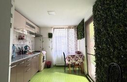 Casa cu 3 camere, 82 mp, zona Copaceni 