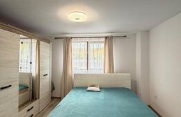 Casa cu 3 camere, 82 mp, zona Copaceni 