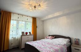 Casa de vânzare 2 camere Dambul Rotund - 51303CV | BLITZ Cluj-Napoca | Poza3