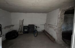 Casa cu 3 camere, 82 mp, zona Copaceni 