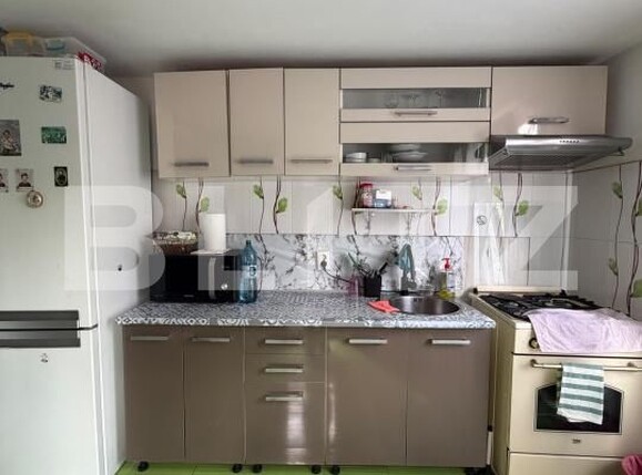 Casa de vânzare 3 camere Copaceni - 205053CV | BLITZ Cluj-Napoca | Poza7
