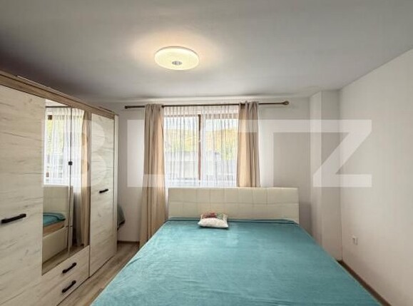 Casa de vânzare 3 camere Copaceni - 205053CV | BLITZ Cluj-Napoca | Poza1