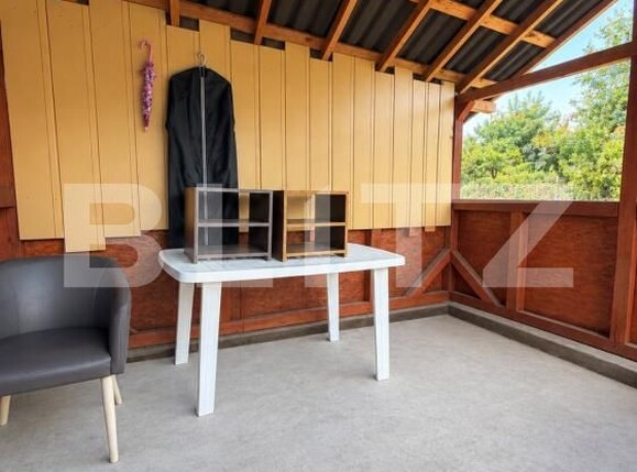 Casa de vânzare 3 camere Copaceni - 205053CV | BLITZ Cluj-Napoca | Poza13