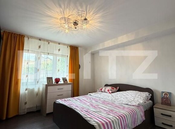 Casa de vânzare 3 camere Copaceni - 205053CV | BLITZ Cluj-Napoca | Poza8