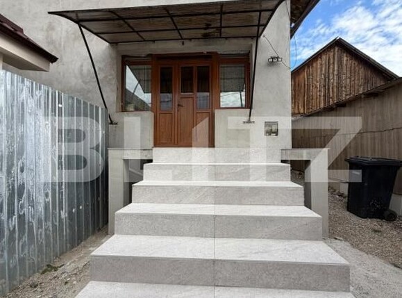 Casa de vânzare 3 camere Copaceni - 205053CV | BLITZ Cluj-Napoca | Poza14