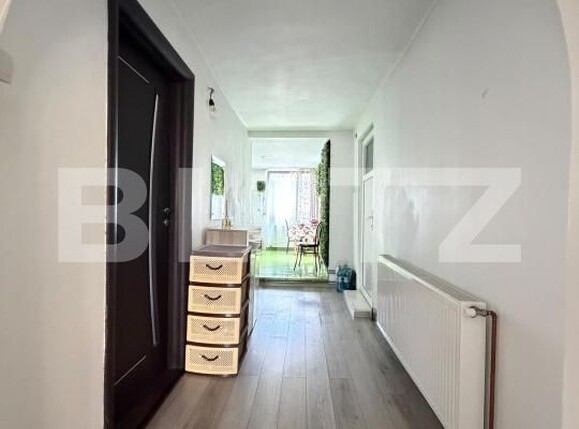 Casa de vânzare 3 camere Copaceni - 205053CV | BLITZ Cluj-Napoca | Poza5