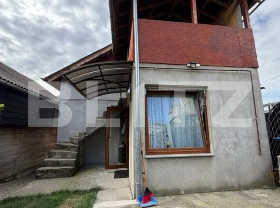 Casa de vânzare 3 camere Copaceni - 205053CV | BLITZ Cluj-Napoca | Poza15
